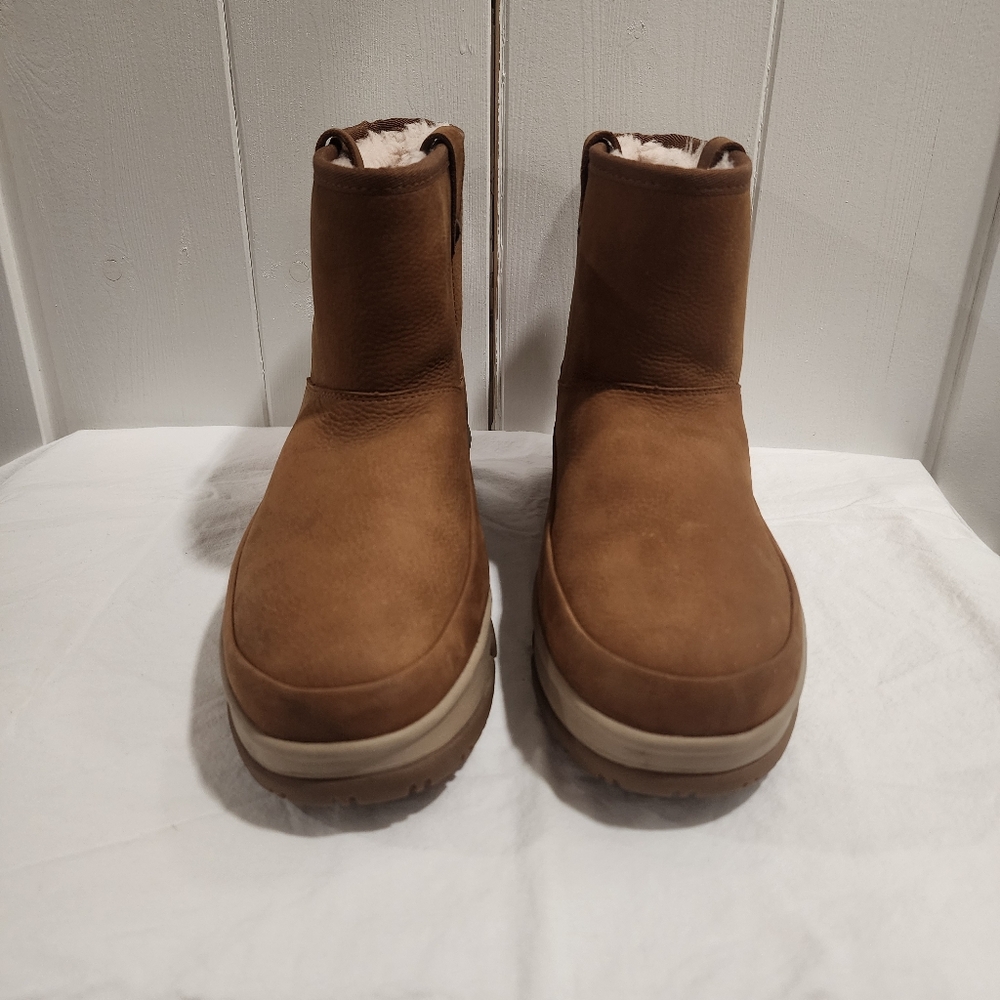 Ugg Mini Weather - Picture 2 of 5
